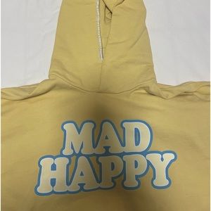 Madhappy sweatshirt